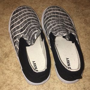 Old Navy Boys sneakers